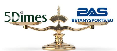 betanysports 5dimes  Bet smart with the largest online sports betting community